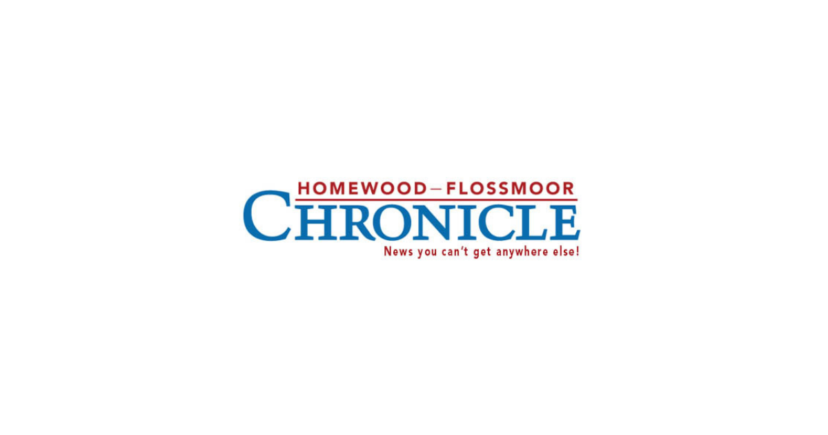 Homewood Board hires a company to oversee construction of main utility line