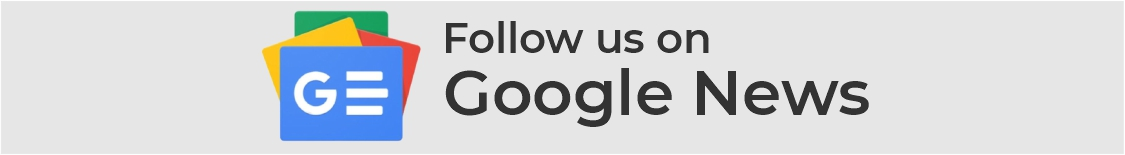 Honda Aircraft Company is the first manufacturer of ultra-light, twin-turbine business jets to fly its HondaJet using 100% sustainable aviation fuel