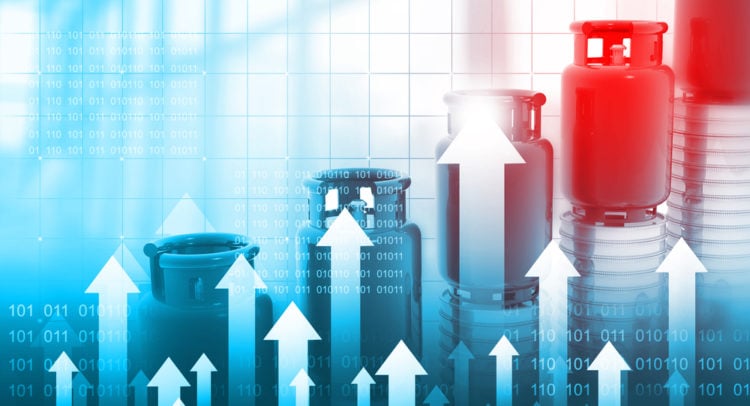 James Hardie announces new securities listing on the ASX