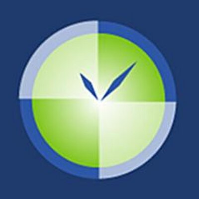 New York Airport News publishes white paper on failures in airport hygiene and safety oversight