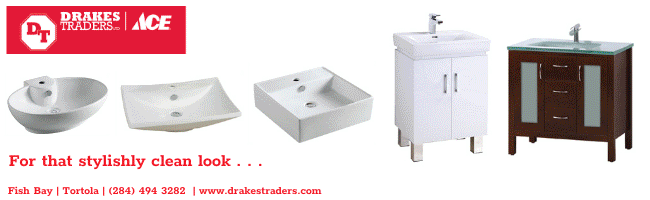 No Limit Construction signs $400,000 contract for AO Shirley lights