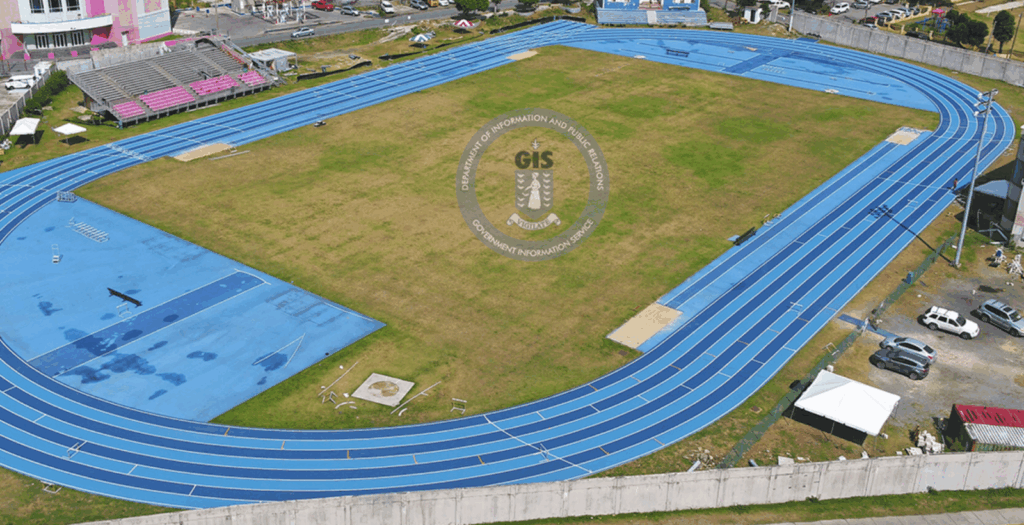 No Limit Construction signs $400,000 contract for AO Shirley lights