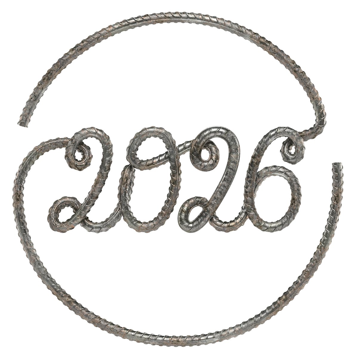 Specific events & trade fairs for 2026