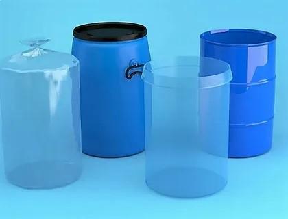 The global drum lining market is expected to reach $3.9 billion by 2035