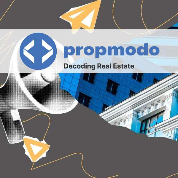 Zillow wins on paper, but faces difficult housing realities